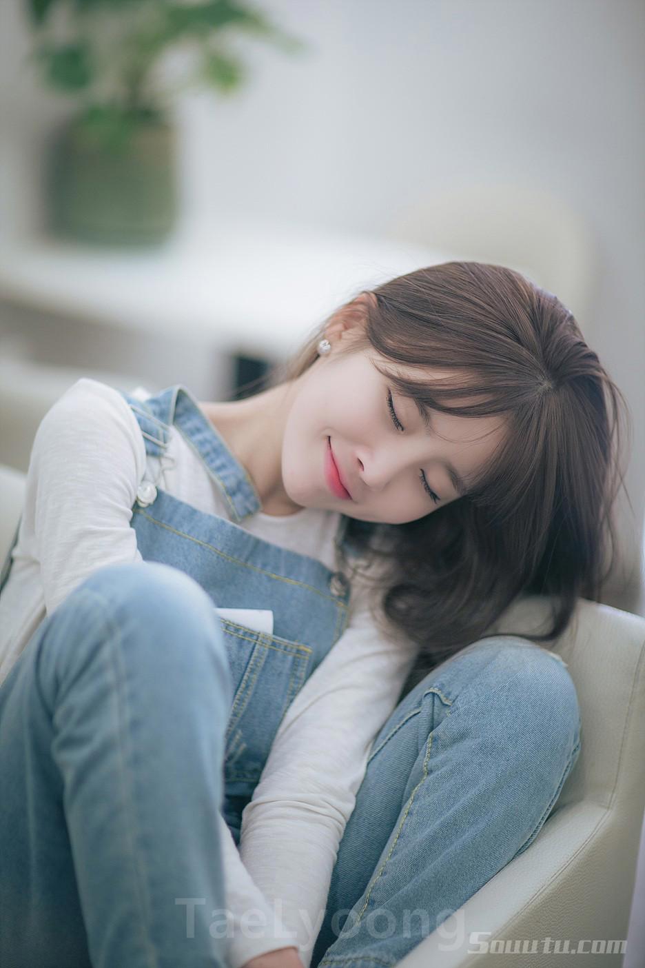 母亲节作文600字